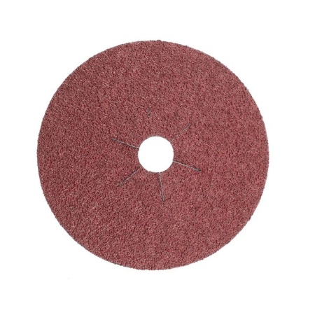 smirdex-disk-fibrovyj-shlifovalnyj-fiber-discs-ceramic-d-125mm-r40-upakovka-25-sht