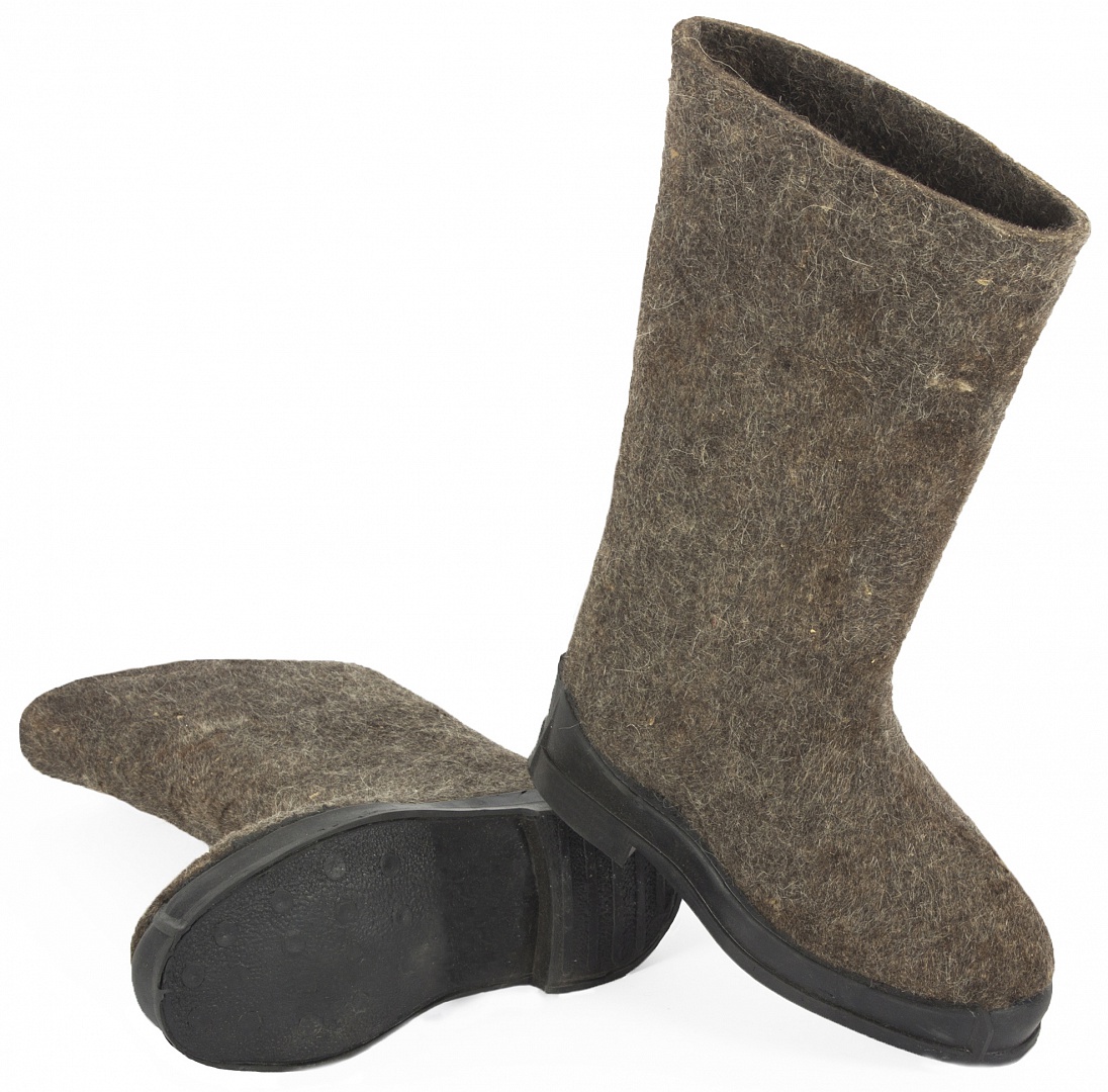 a88e91d3_555b_11e5_9423_00155d428d08_d9355cce_90da_11e9_80f6_005056912b25