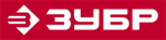 Zybr Zybr