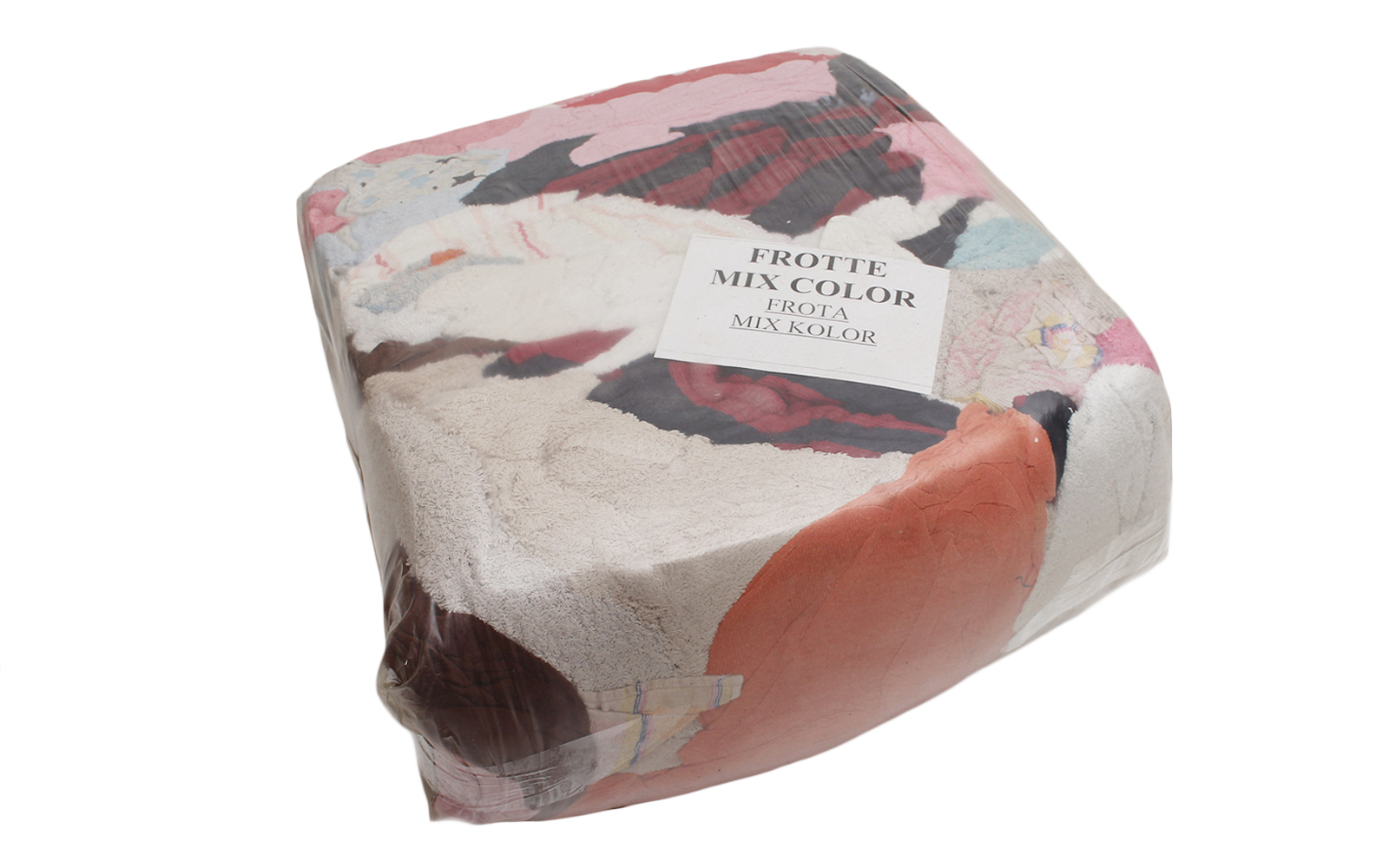 74a0a8a30f52ca10c285ea9f5c0e2353