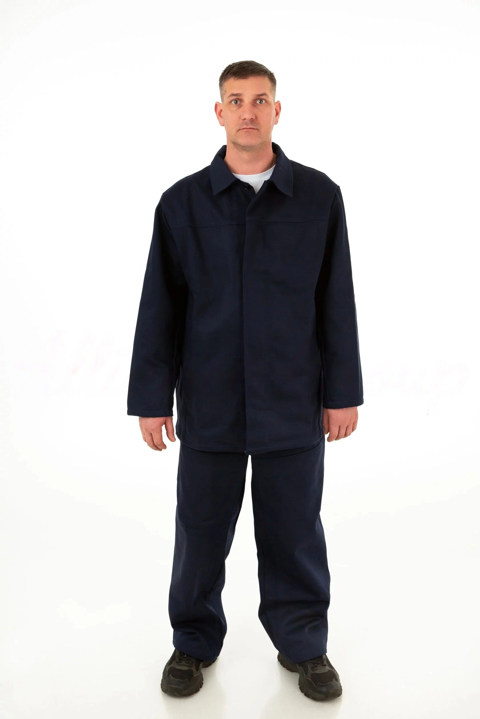 Ð_Ð¾Ñ_Ñ_Ñ_Ð¼_Ð·Ð°Ñ_Ð¸Ñ_Ð½Ñ_Ð¹_Ð_ÐµÐ²Ñ_-Ð_Ð_1-transformed