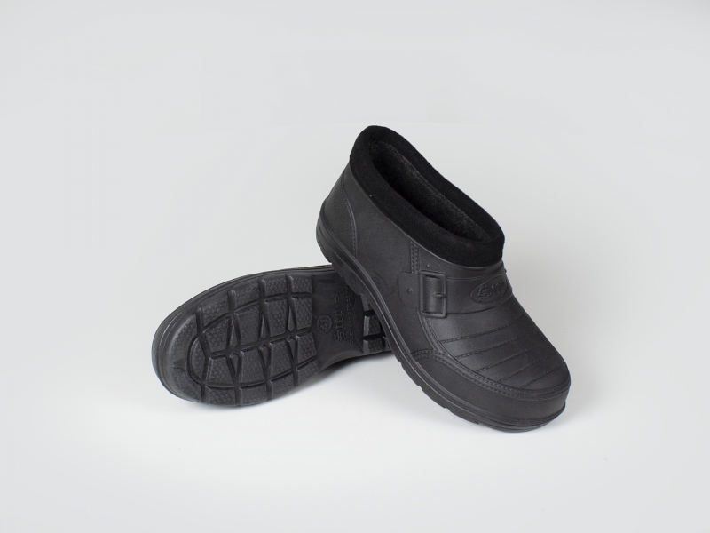 f26ddfc6-b64f-11ec-bad2-0050560114b3_f26ddffd-b64f-11ec-bad2-0050560114b3.800x600