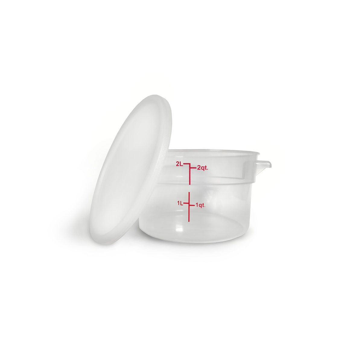 868802-1-1-1200x1200