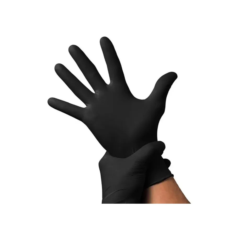 imgonline-com-ua-Resize-j2VCCC6Wac