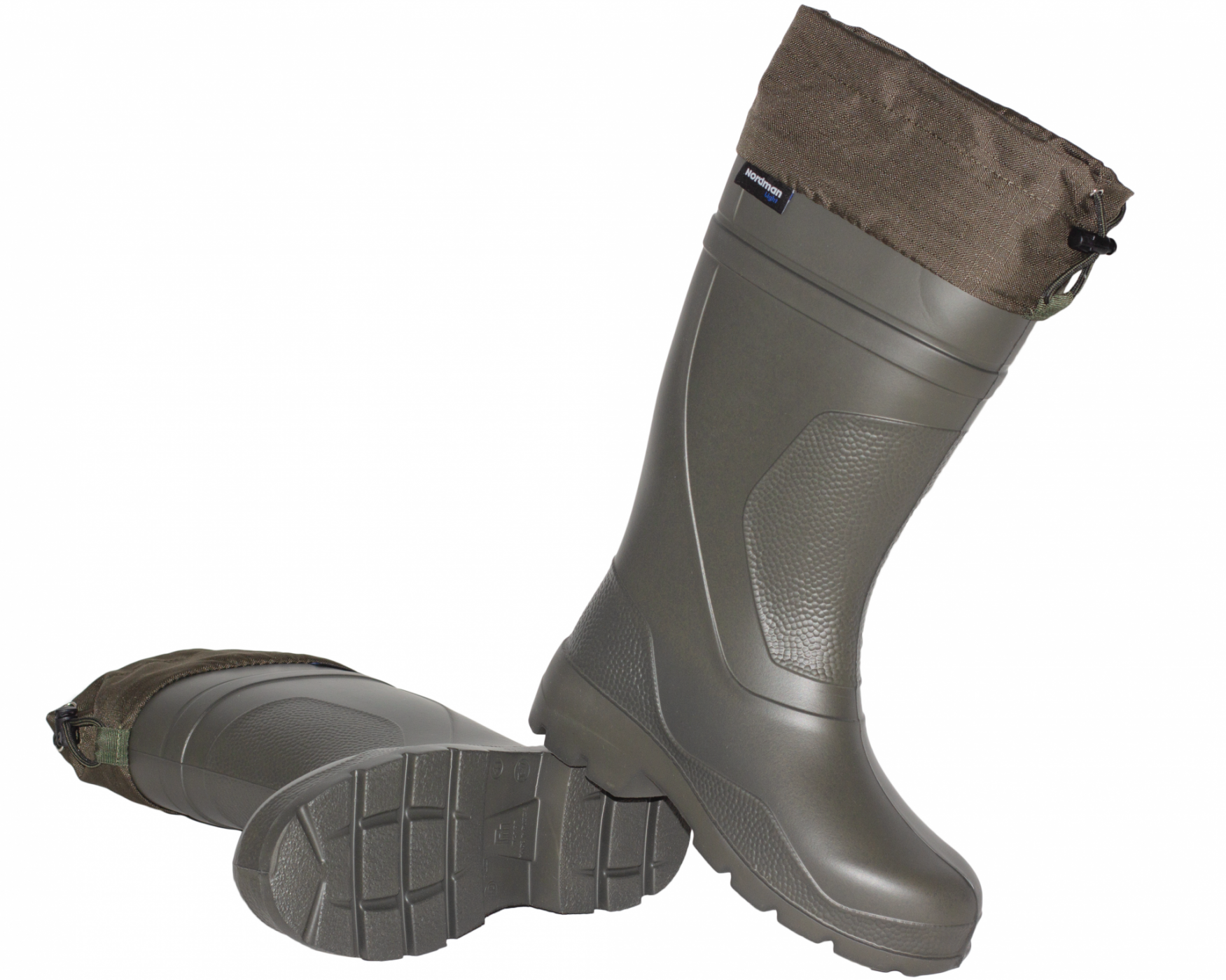 img_sapogi_eva_nordman_light_uteplennye_s_manzhetami_art_pe_17_futm_5_559_g06_formeks_ru