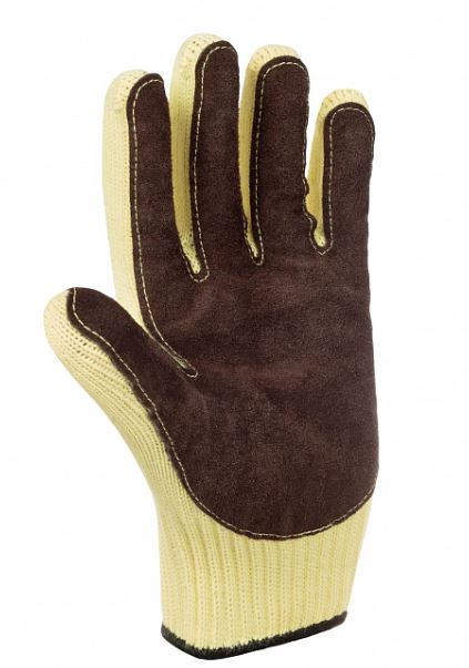 Осока ультра пер3222