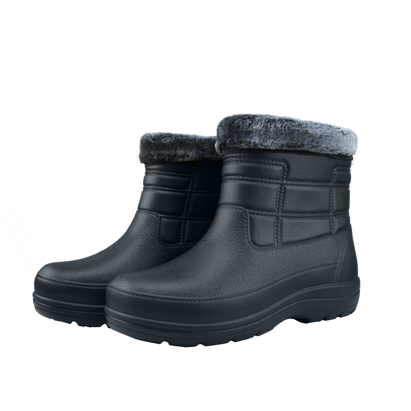 IMG_3355kopiya-800x800