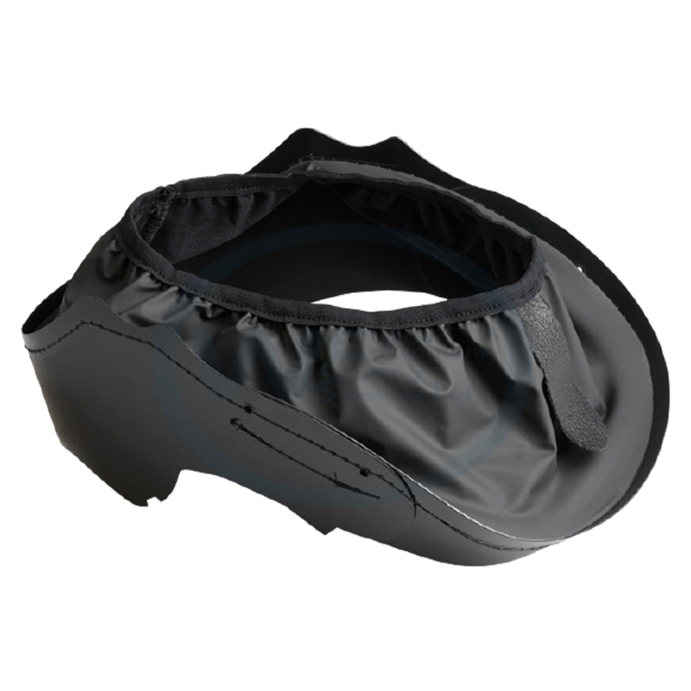 waerpdxh2etwhkfrp0tid4i8fqlosr2g