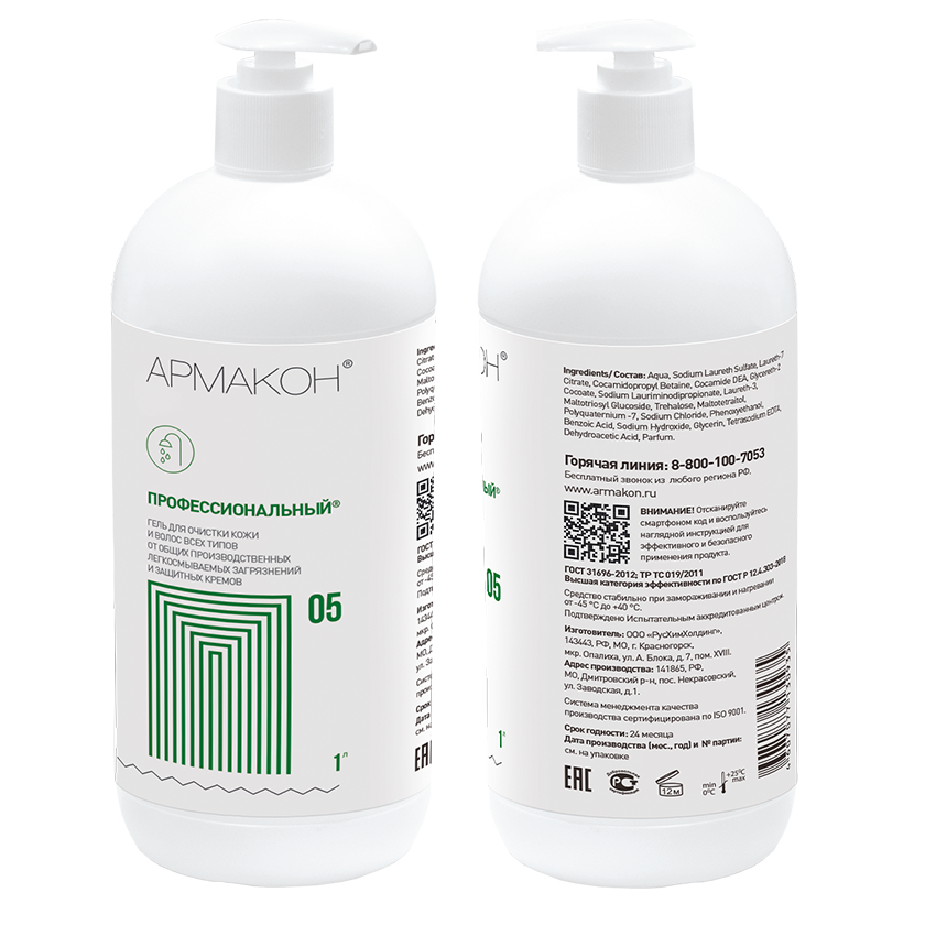 e92ca0dd412695fc64645e1c491294ab e92ca0dd412695fc64645e1c491294ab