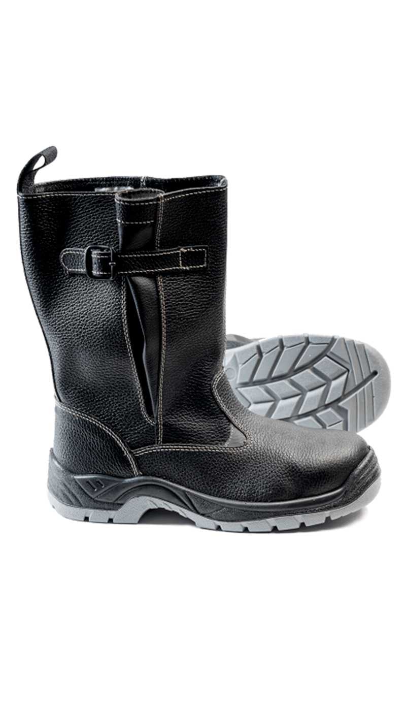 img_sapogi_rabochie_yu_yu_zbo_art_5218k_pu_tpu_kp_formeks_ru