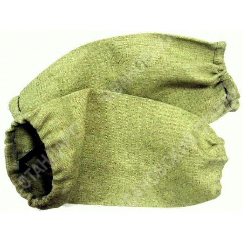 e8c53eb1c57f06527b8bf0b5c58f62dc