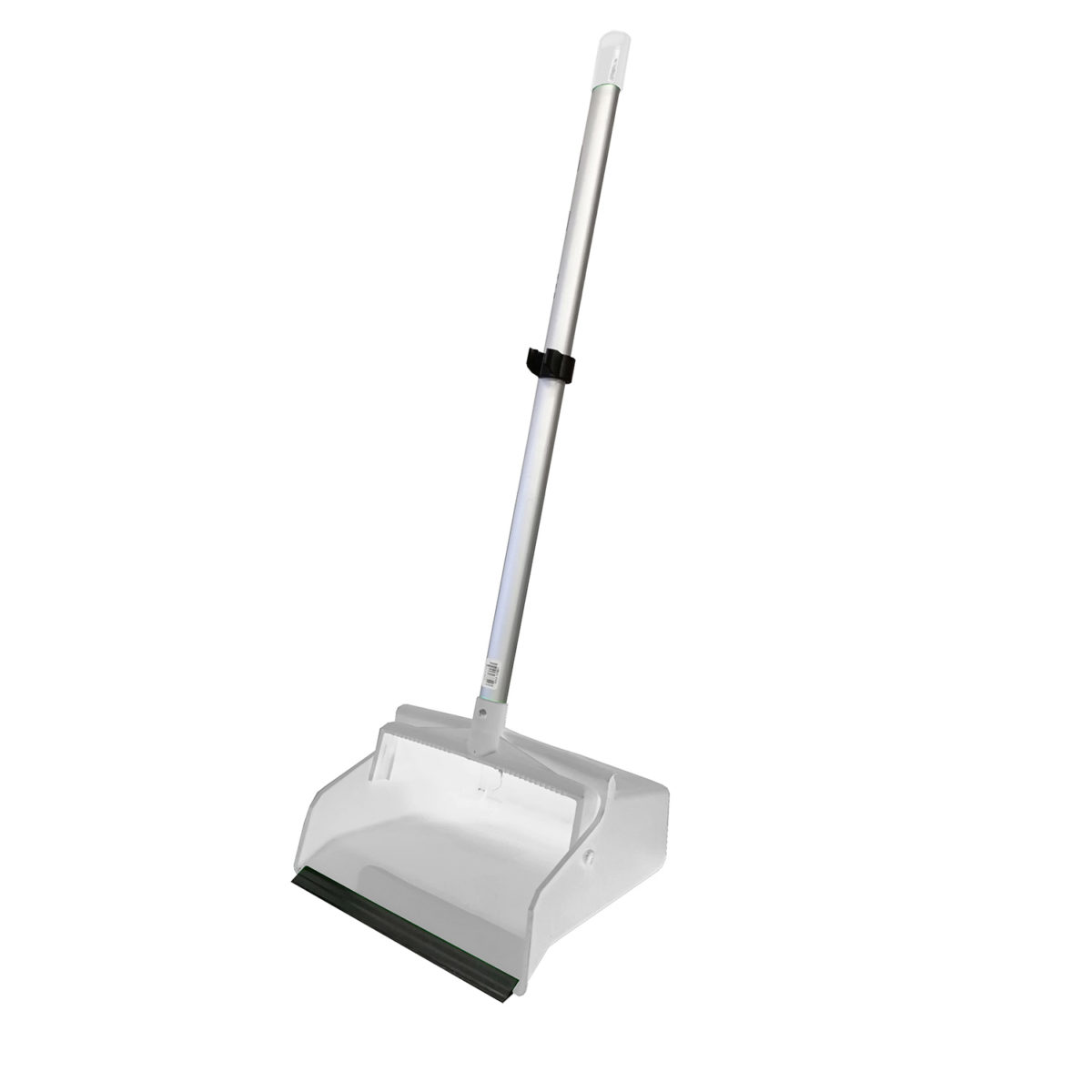 c364fe698b8a9778b54b1a3891d61c88-1-1200x1200