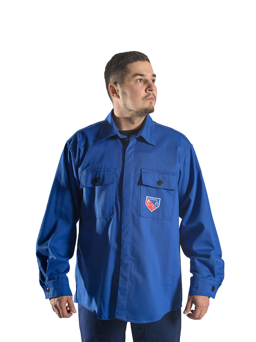 a_2018-11-26-06-24-07