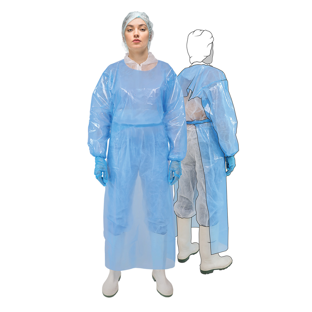 005_2_eva-dlya-frontalnoy-pozy