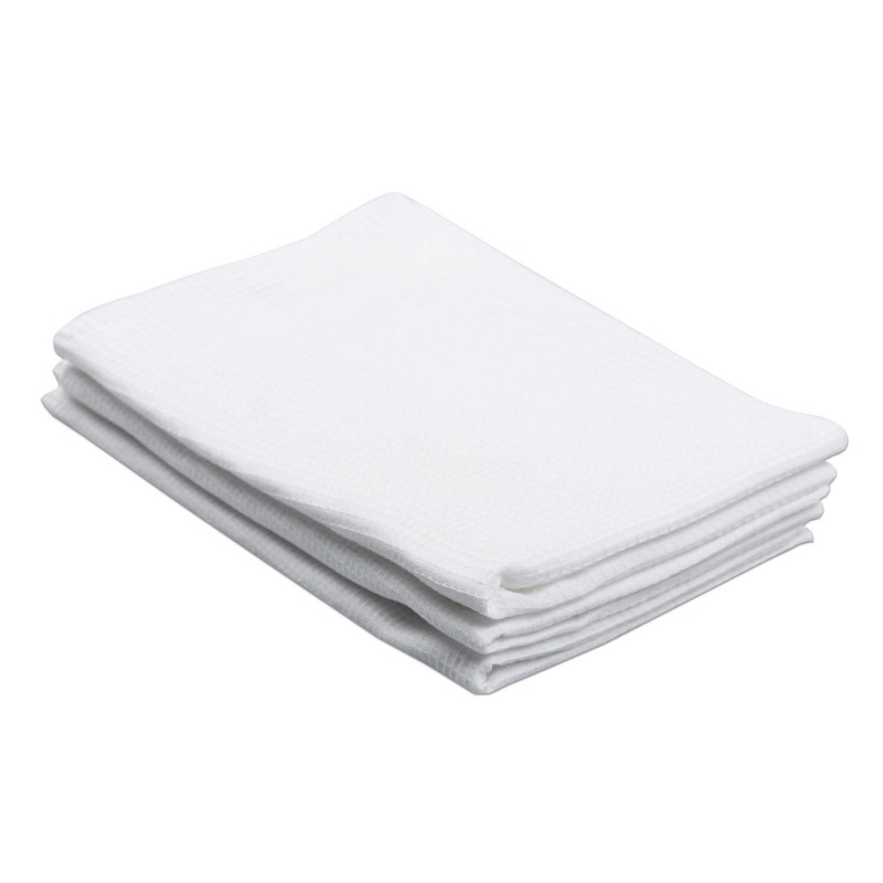 polotencevafelnoe-800x800