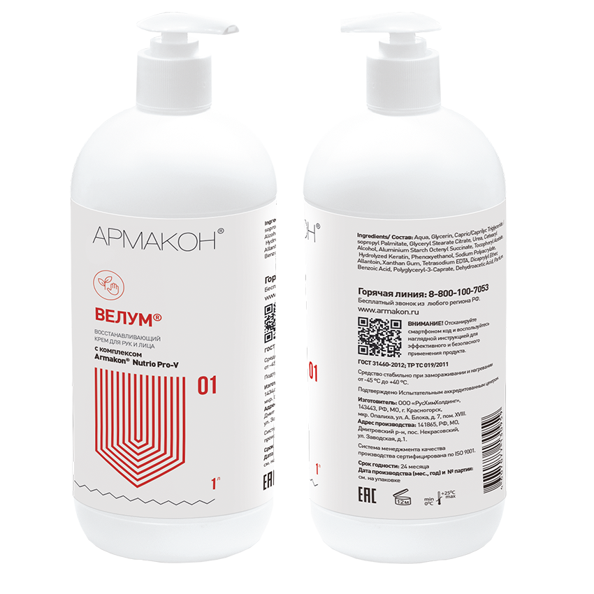 abea137e3131c10ad667ce56551d55e2 abea137e3131c10ad667ce56551d55e2