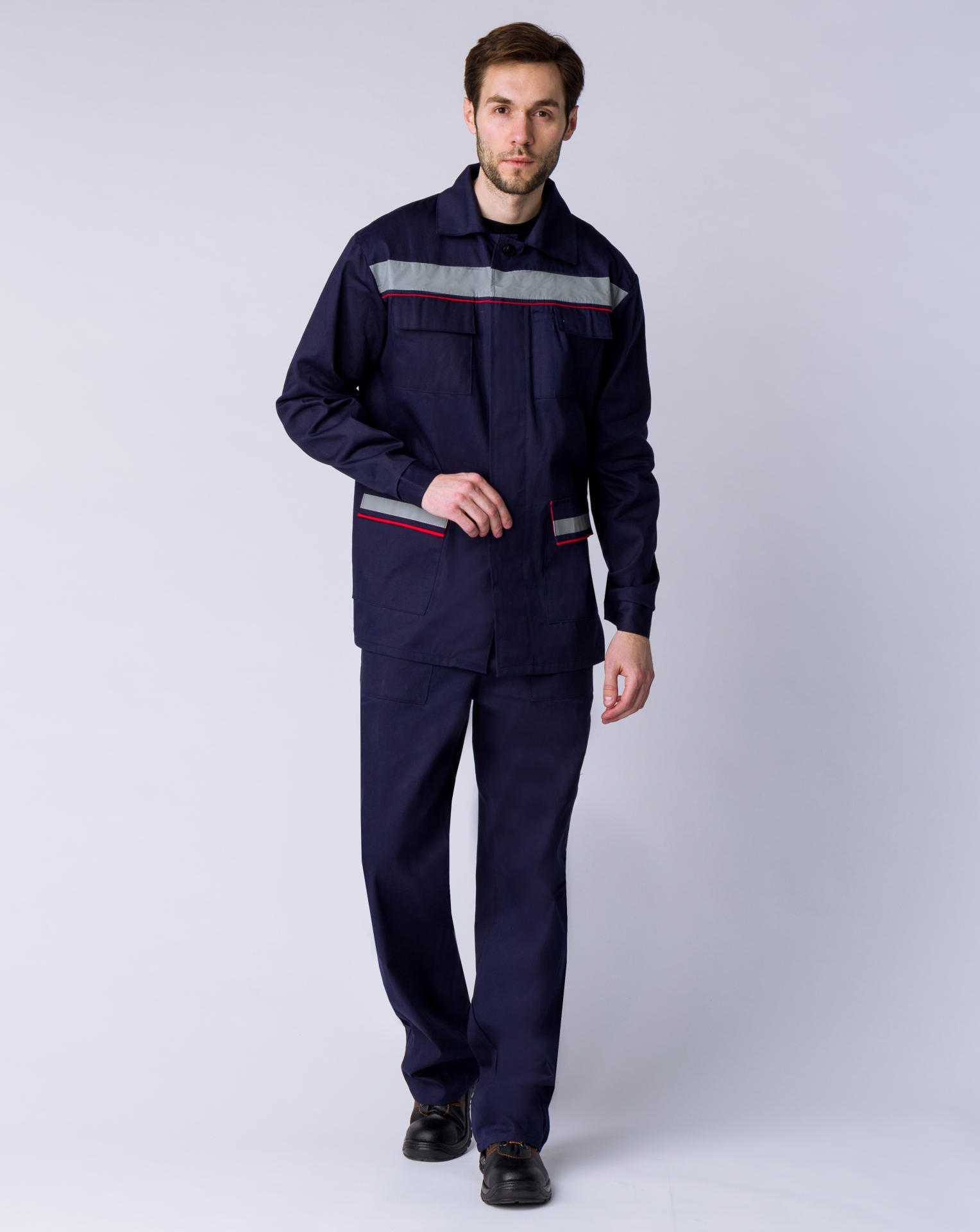 профессионал