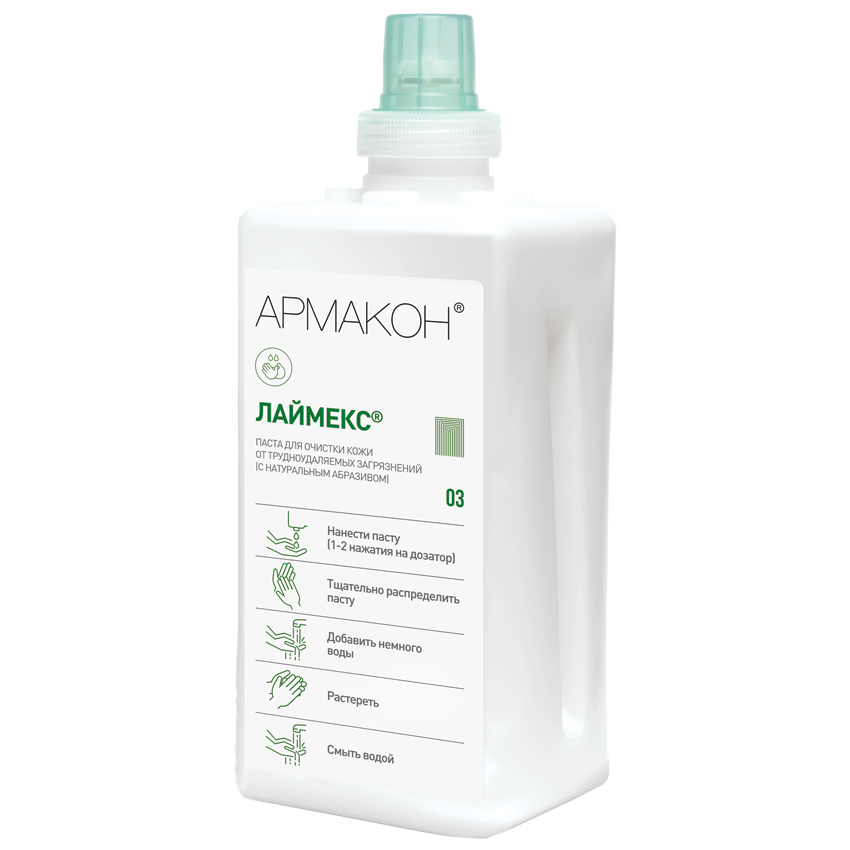 5pjk4ygcrrk1eurfmhuljrphg445mo5b 5pjk4ygcrrk1eurfmhuljrphg445mo5b