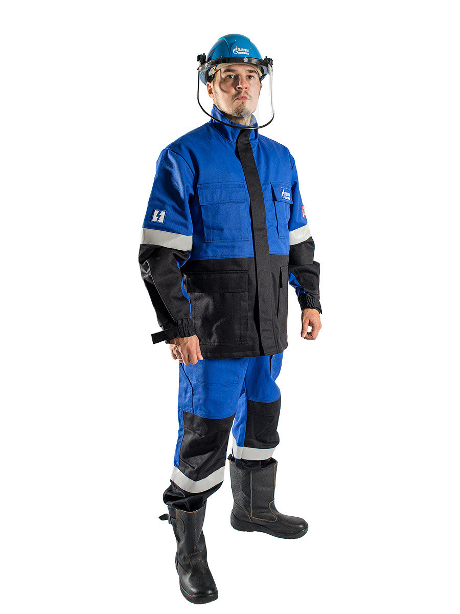 a_2018-11-26-06-21-10