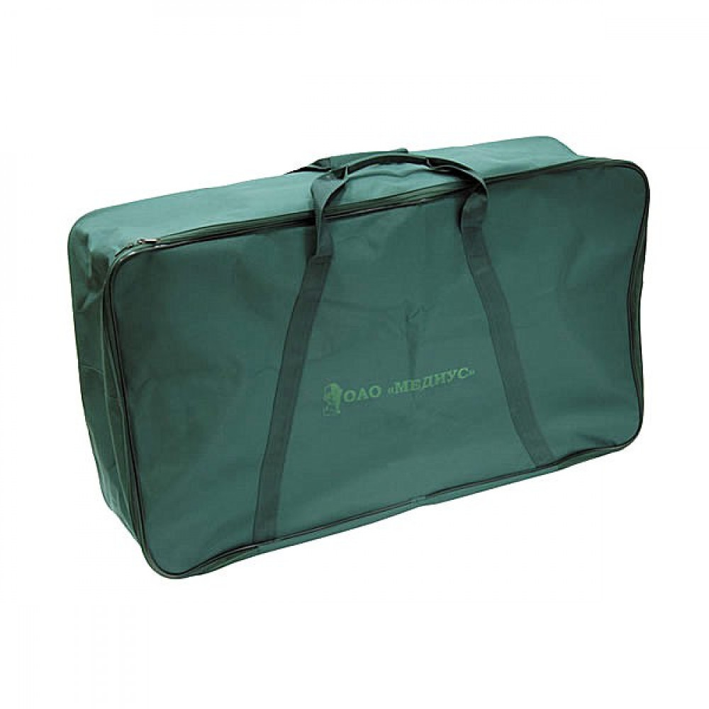 ab8d622b64aef9a86d9f6569ce5298cf