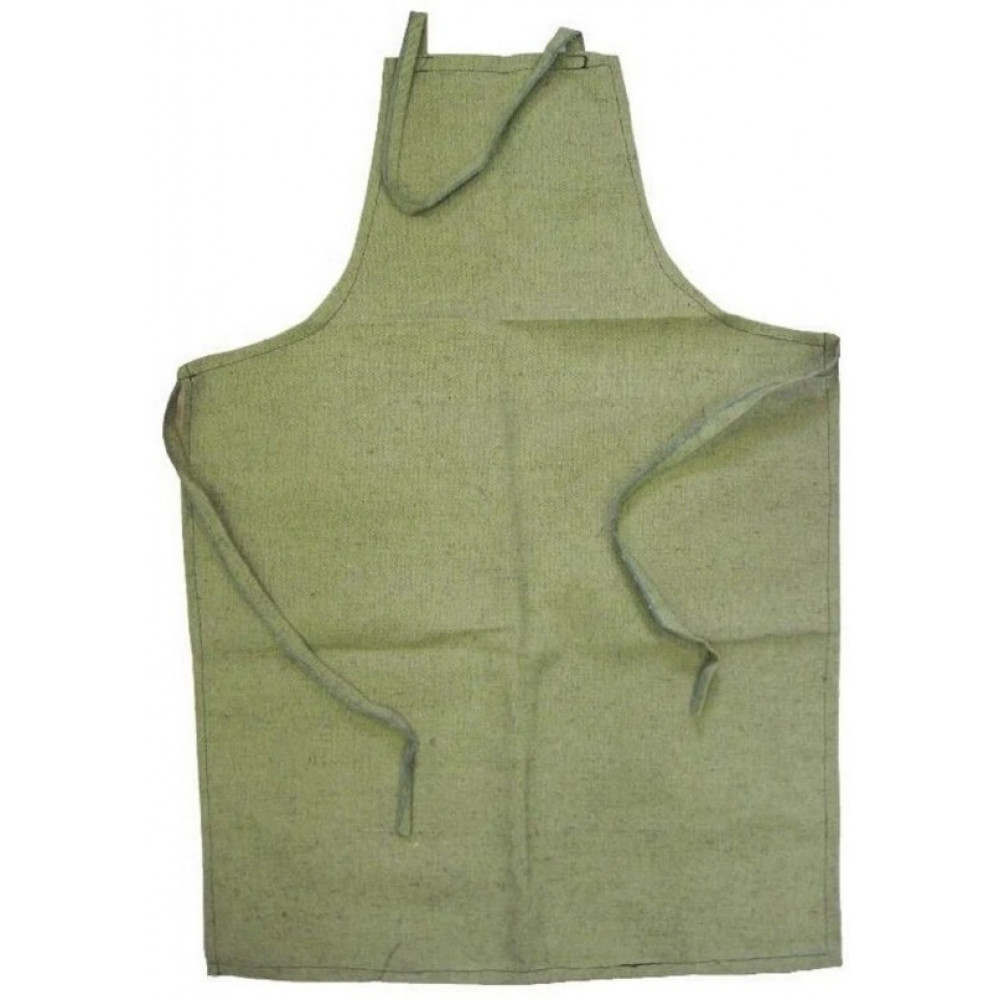 fartuk-rabochiy-brezentovyy-pl-380-400-gr-m2-bez-karmana-1-1000x1000