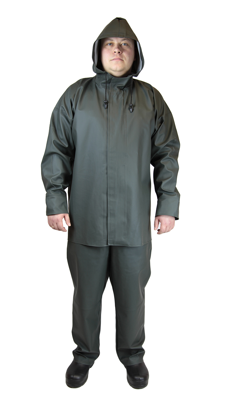 img_kostyum_vvz_volga_500_olivkovyy_formeks_ru