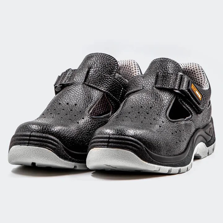 27l2843s2cj6pzifcnrzh1e5x6a0l0j8