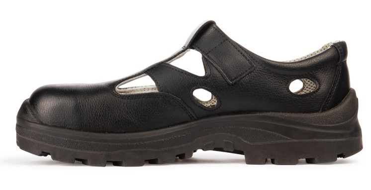 da8d009jsma329u8m9gnc9ajl4ex4vjd