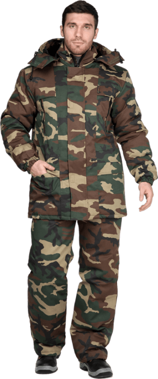 kostyum_turist_uteplyennyy_kmf_zelyenyy