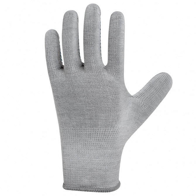 09cc2cdbfe98c7ec84257582f4329556