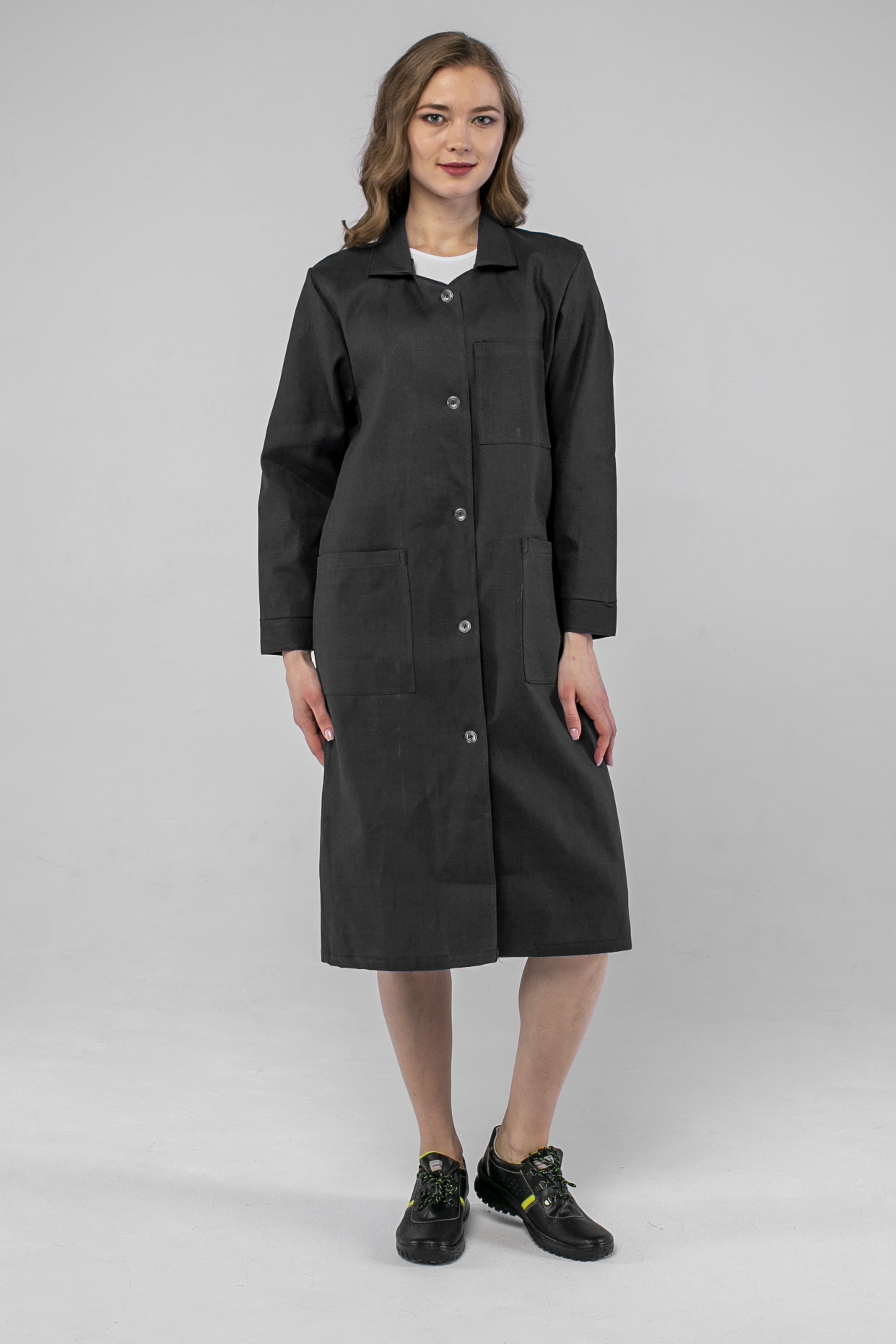 4068e218_72b7_11eb_ba95_0050560114b3_fc73d4d5_ab4b_11ec_bacd_0050560114b3