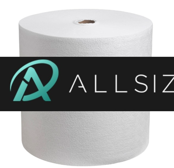 bms2zi15elwewh71qu4x5xckl5riipcu