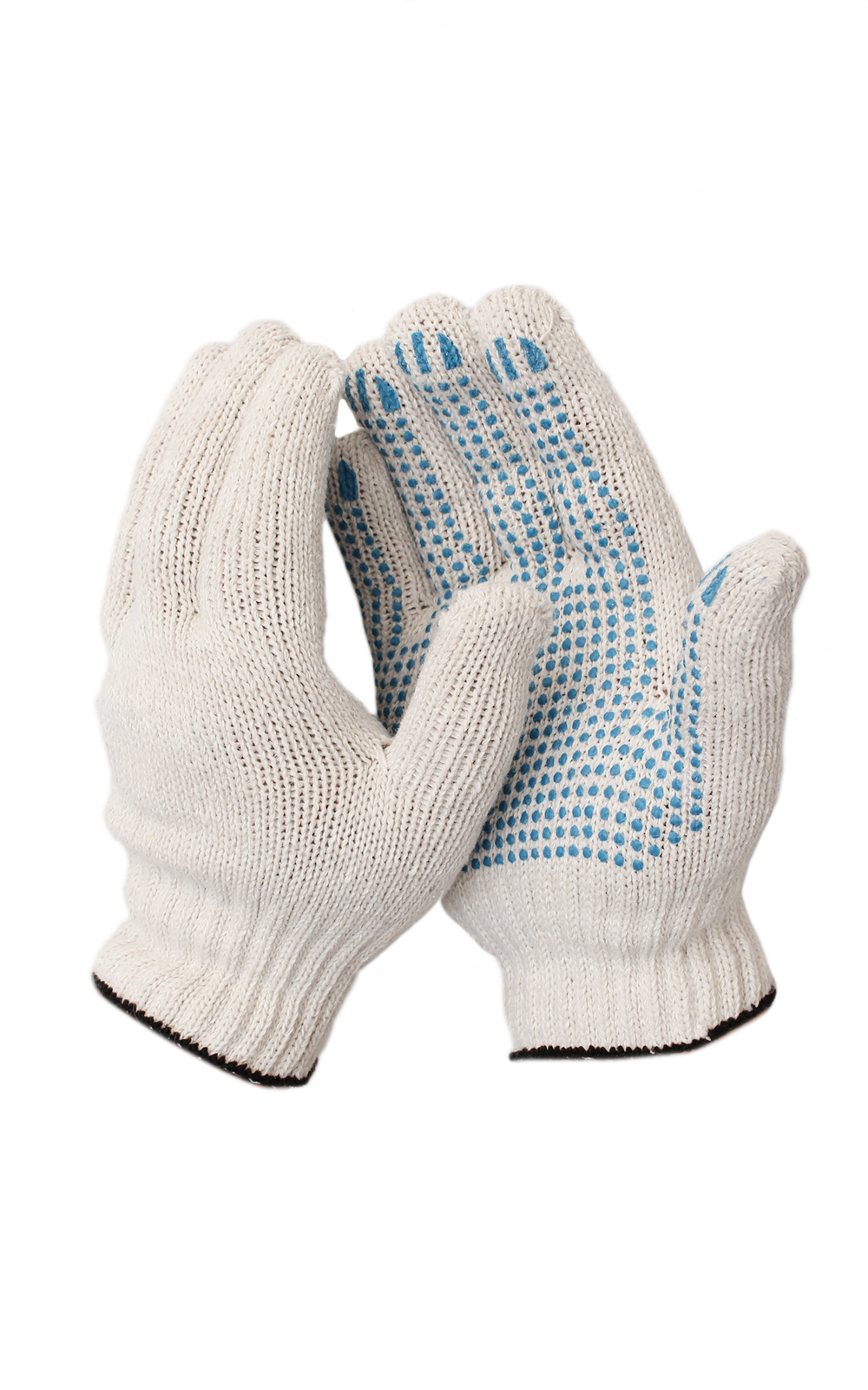 afae85cf541b9192330077058fd8f976