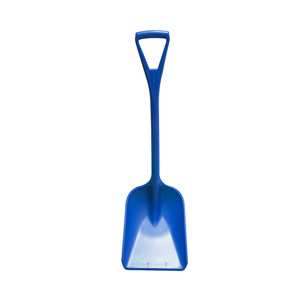 shl_02-600x60099-1
