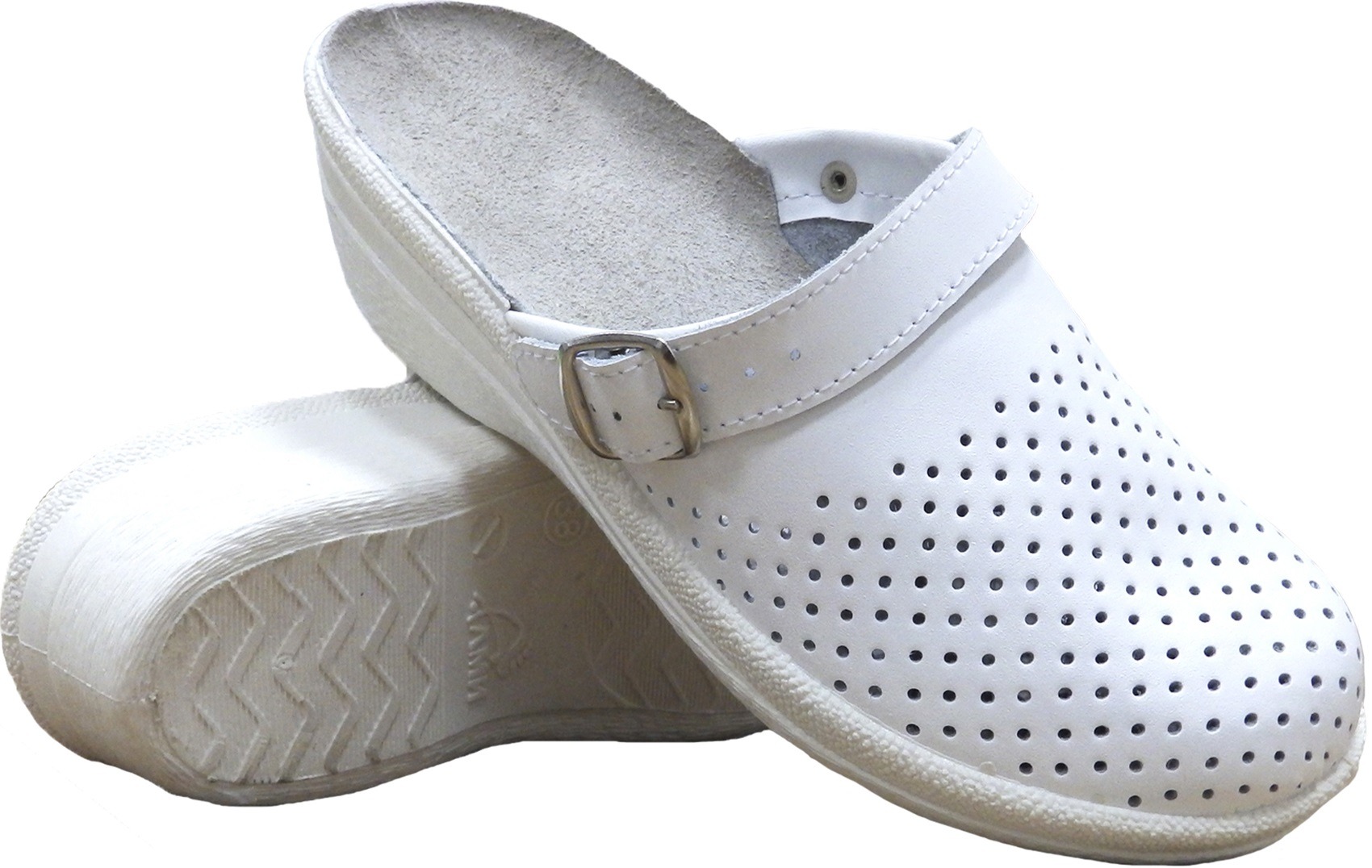 f98630e5d0306d0e9f5e56ebd2aca766