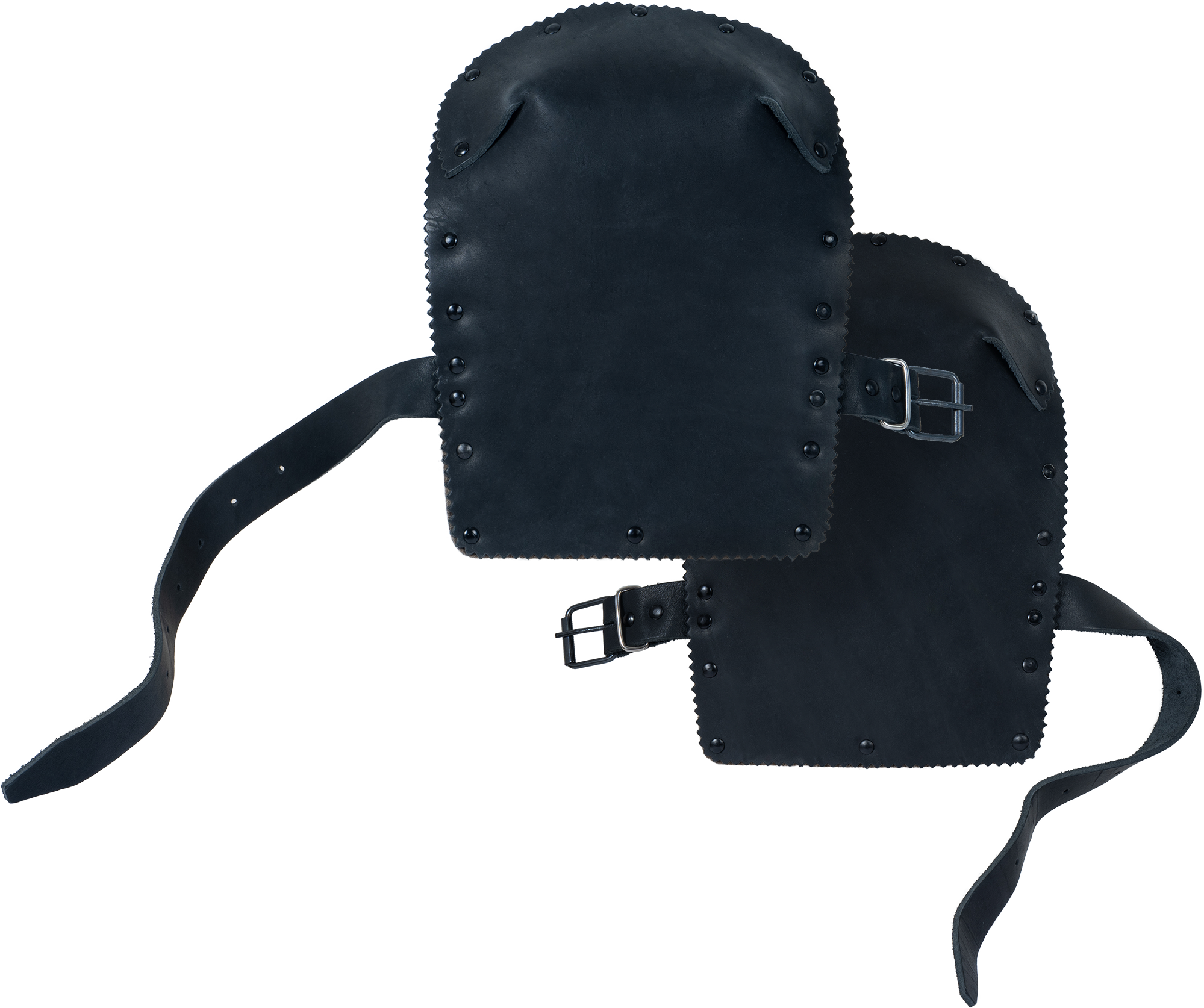 5891190aae0ef5be0e6216a6be17a609