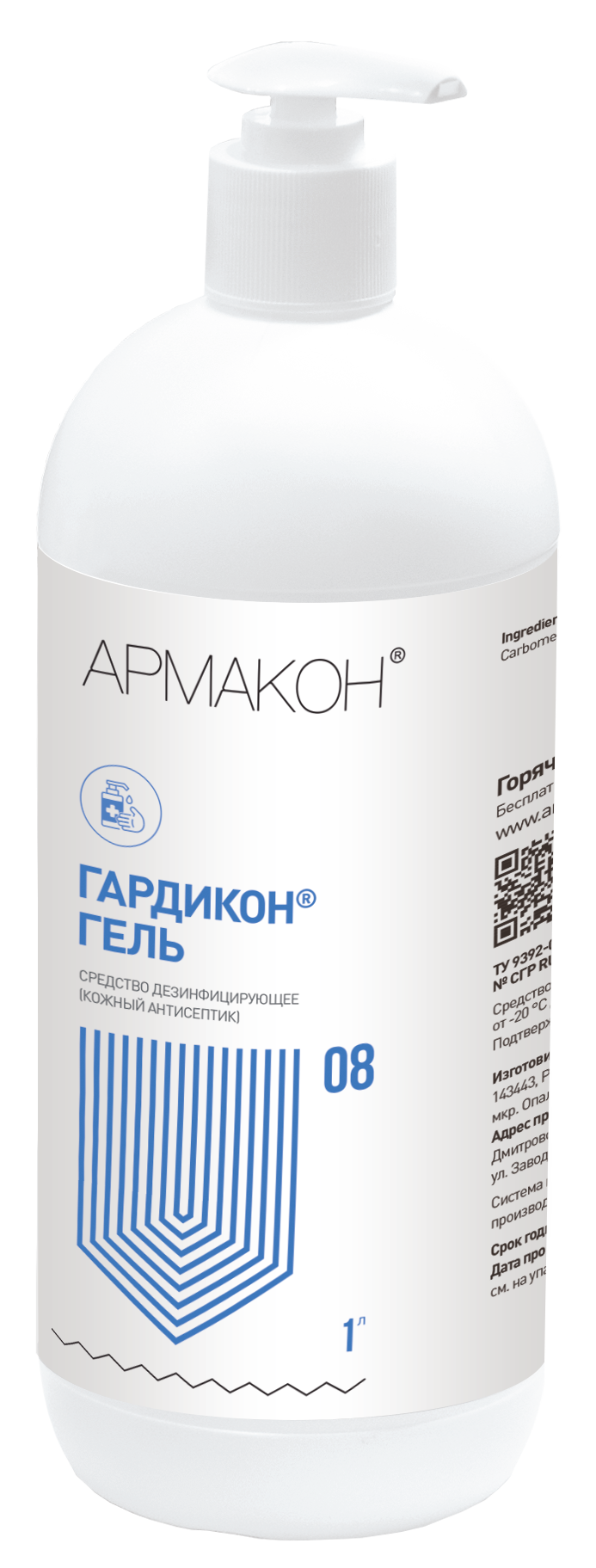 uxofk78brgk7kah6e8tsg0xr5ewurp3k uxofk78brgk7kah6e8tsg0xr5ewurp3k