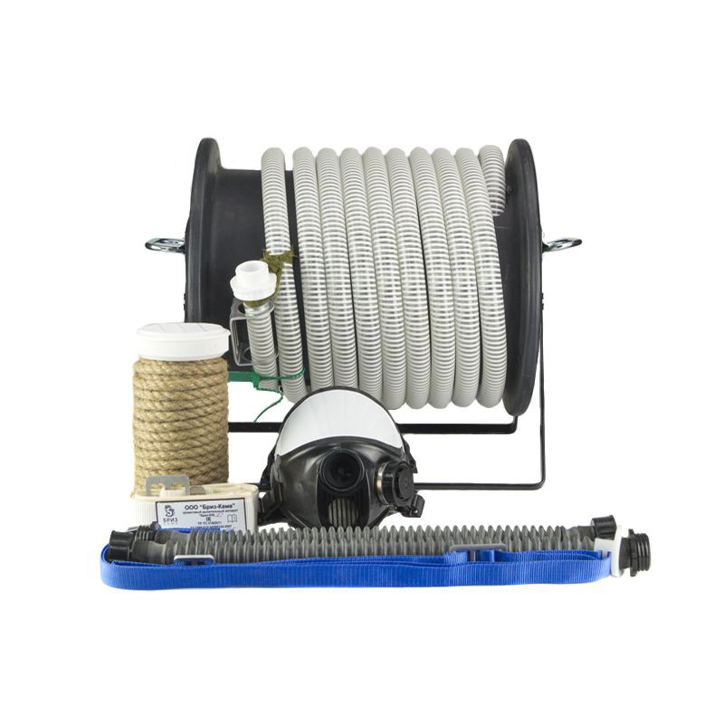 ef245c9e_701e_11eb_ba95_0050560114b3_ef245c9f_701e_11eb_ba95_0050560114b3