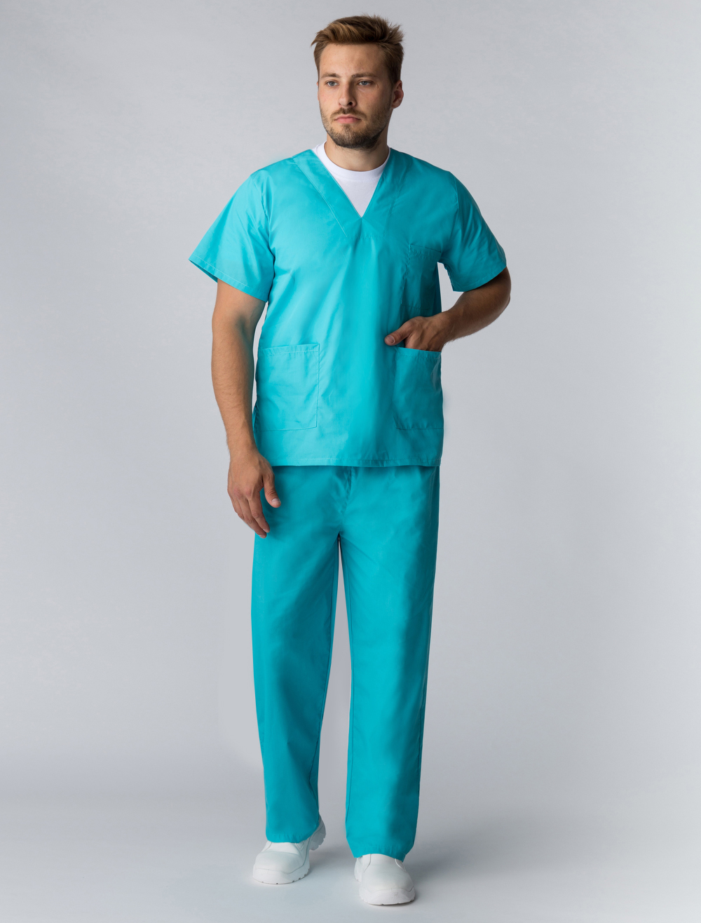 95550e46_5542_11e5_9423_00155d428d08_5094ff10_f8e8_11ea_8122_005056916d35