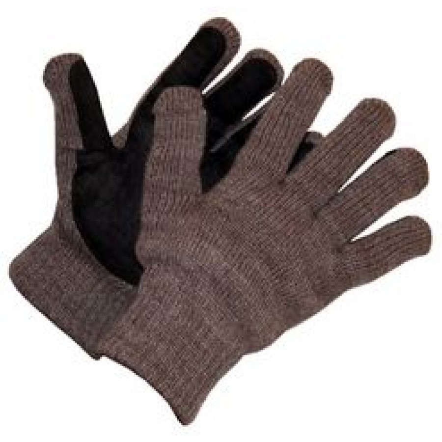 bc61b7d5-198e-11e9-80e4-005056912b25_d70c4c21-1a35-11e9-80e4-005056912b25-900x900-1