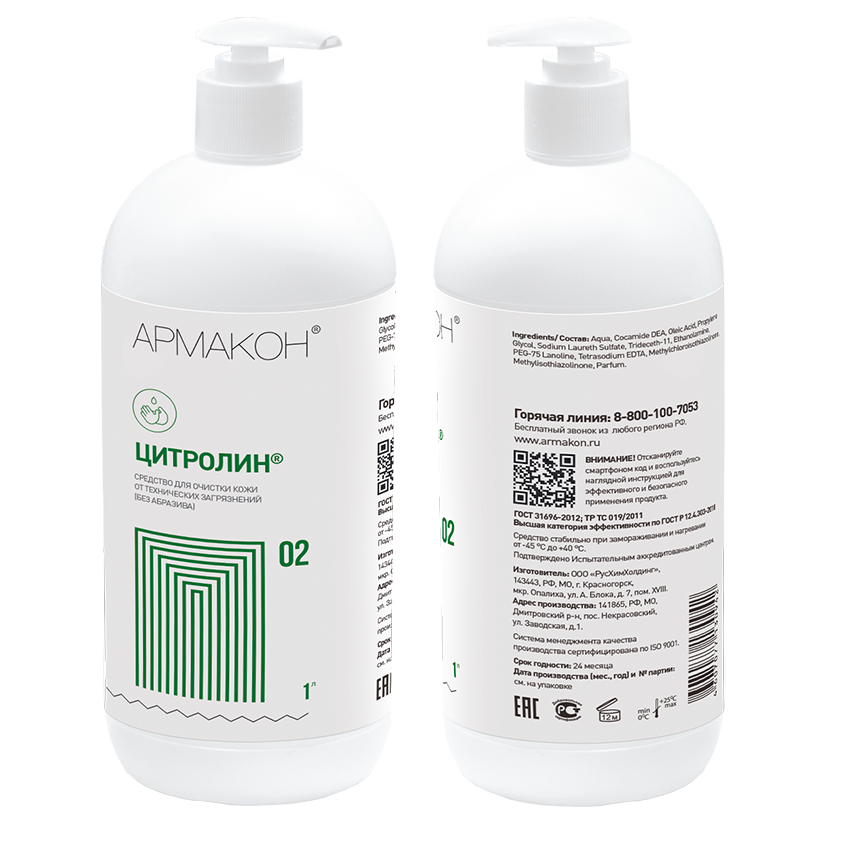 fa47d385b3f3271fde4e18a78f5190b2 fa47d385b3f3271fde4e18a78f5190b2