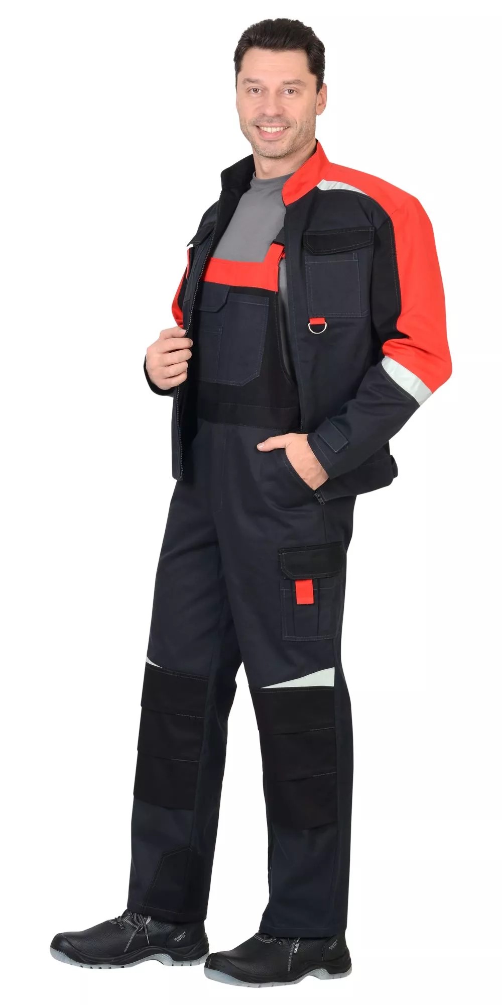 f2792956a1b301b98002ba0eba8572f9