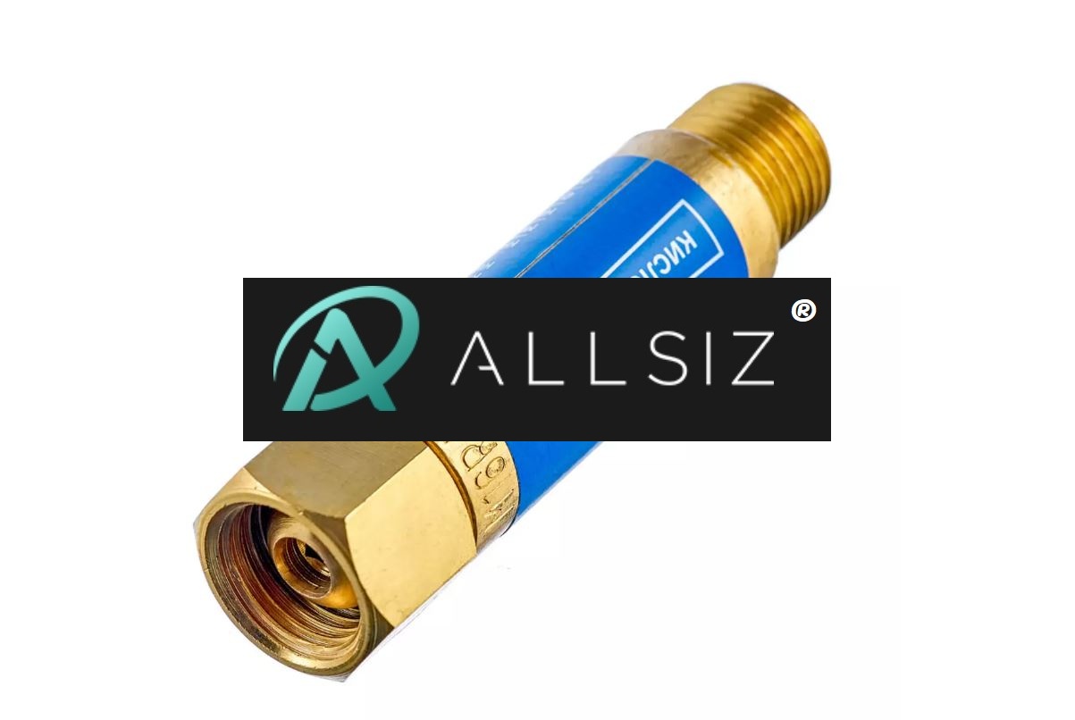 Кис на резак