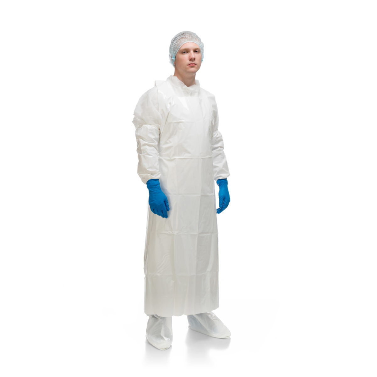 haccper-09027-1200x1200