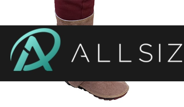 DeWatermark.ai_1722585893349