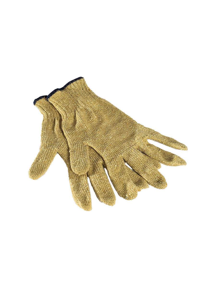 a_2018-11-27-09-31-44