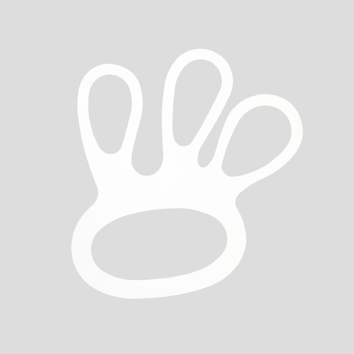 550510-3-1-1200x1200