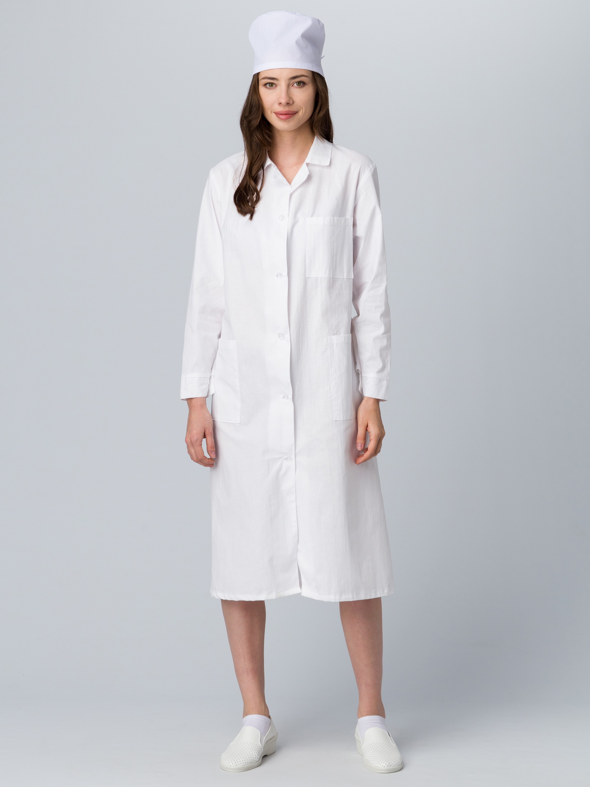 4929b9aa_3c64_11e6_a0b6_00155d142304_bb2e1242_ba41_11eb_baad_0050560114b3