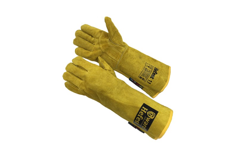 6864e4571480e7c7e61d1e0ab269f907