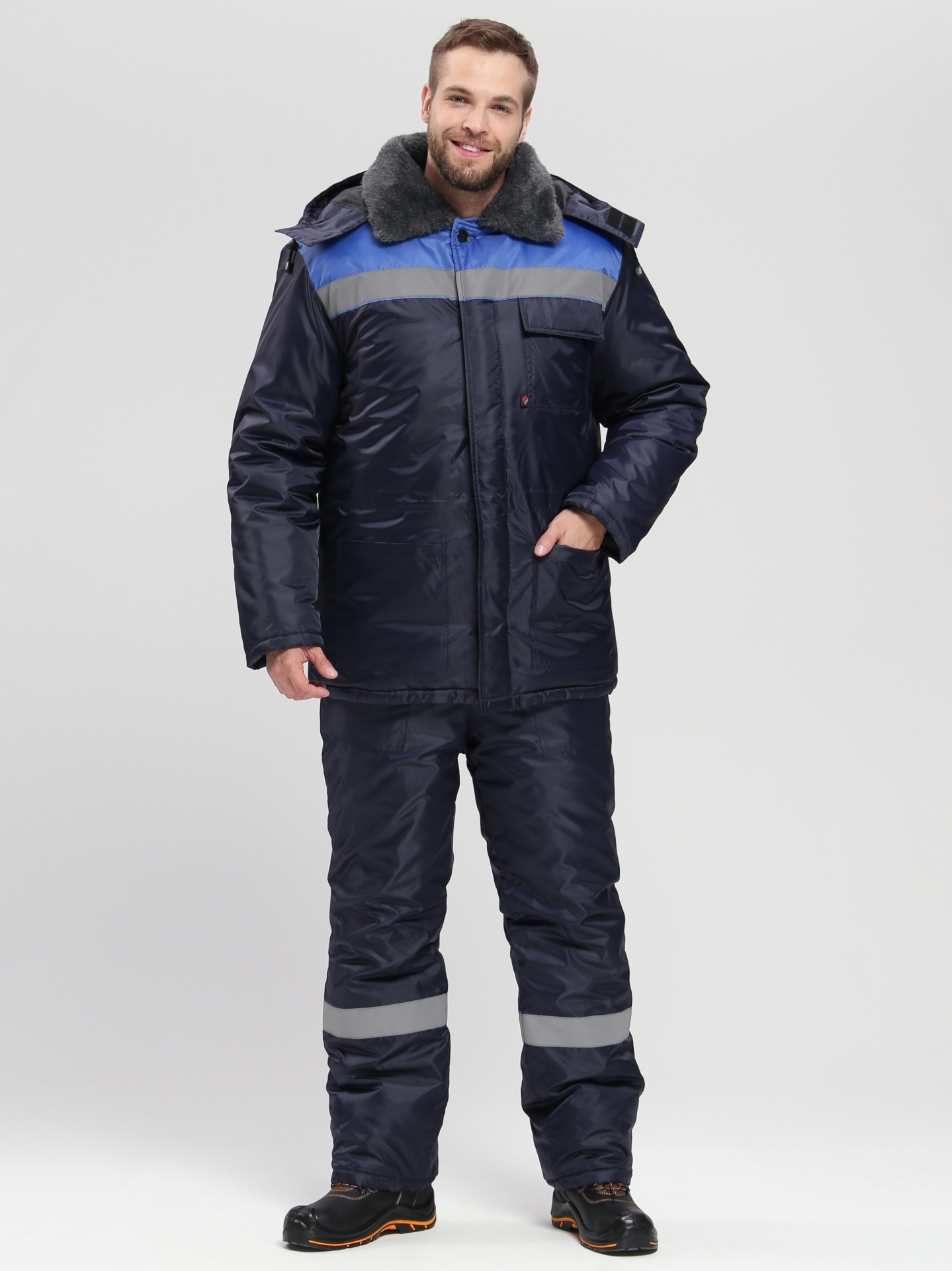 a0e8d736_5ebb_11ea_8123_005056912b25_686317f9_32a0_11ed_baee_0050560114b3